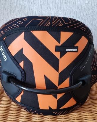 Trapezio junior windsurf & kitesurf RRD Grom