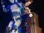 Immagine 4
