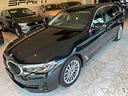 bmw-530-e-touring-xdrive-184cv-business-plug-in