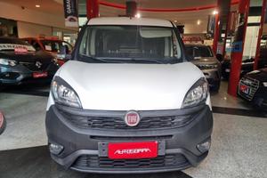 Fiat Doblò 1.3 MJT S&S PC-TN Cargo