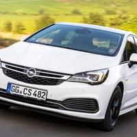 Ricambi Opel Astra Corsa Insignia Adam Karl 