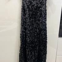 Abito patrizia pepe mai usato tg 40