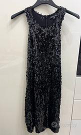 Abito patrizia pepe mai usato tg 40