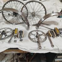 graziella carnielli tuttadoro 