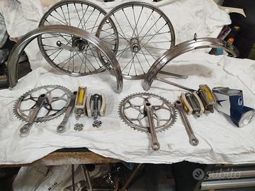 graziella carnielli tuttadoro 