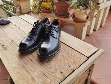 Scarpe frau lucca store