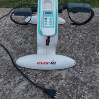 biciclette da tavolo 