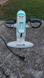 biciclette da tavolo 