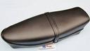 sella-nera-lunga-vespa-50-special-r-l-et3-fibietta