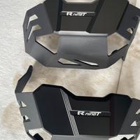 Protezioni para cilndri