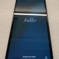 IPhone 10 R (XR) 128 Gb