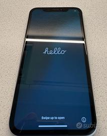 IPhone 10 R (XR) 128 Gb