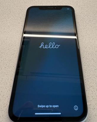 IPhone 10 R (XR) 128 Gb