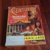 Centurion Gioco Old Gen Electronic Arts