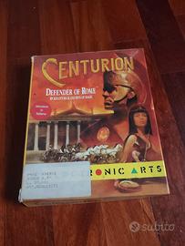 Centurion Gioco Old Gen Electronic Arts