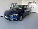 fiat-tipo-1-6-mjt-s-s-4-porte