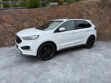 Ford Edge ST Line 2.0 Ecoblue 238 CV