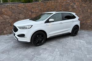 Ford Edge ST Line 2.0 Ecoblue 238 CV