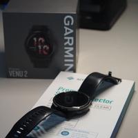 Smartwatch Garmin Venu 2