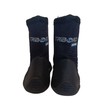 scarpe da corallo in neoprene