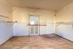 Appartamento, Lascari.