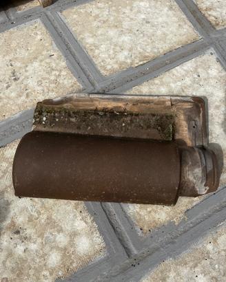 tegole per tetti