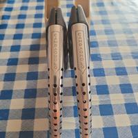 Set  Manubrio Cinelli - Campagnolo Eroica Vintage
