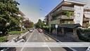 box-garage-di-20-m²-a-roma