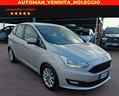 ford-c-max-1-5-tdci-120cv-start-stop-titanium