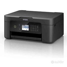 EPSON XP- 4100