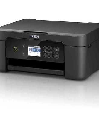EPSON XP- 4100