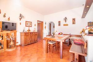 4 LOCALI A LONGONE SABINO
