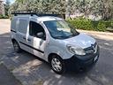 renault-kangoo-1-5-dci-110cv-5-porte-stop-start