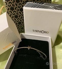 Bracciale