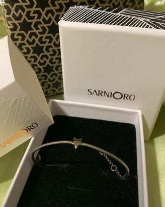 Bracciale