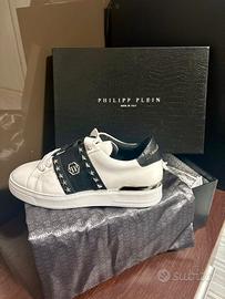 Sneakers Philipp Plein