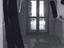 Immagine 16