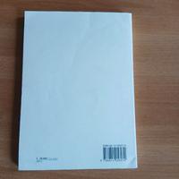 La logistica integrata