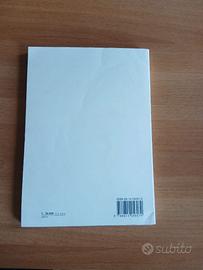 La logistica integrata