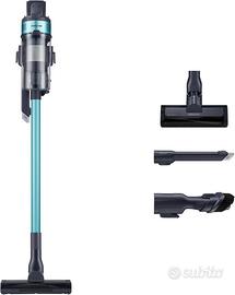 Aspirapolvere Samsung Senza Fili Jet 60 Turbo