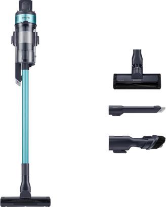 Aspirapolvere Samsung Senza Fili Jet 60 Turbo