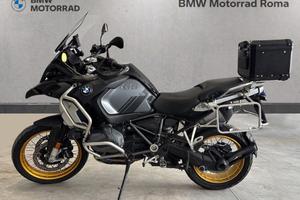 BMW r 1250 gs Adventure Abs my21