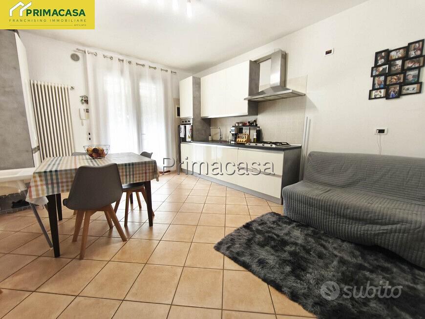 Appartamento – Scorzè - Vista 5