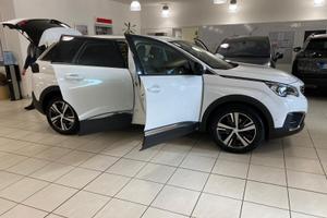 Peugeot 5008 2’ serie