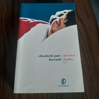 libro"All'ombra di Julius"