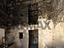 Immagine 23
