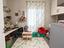 Immagine 15