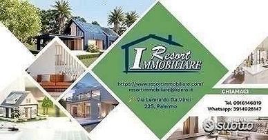 Terreno agricolo Tivoli (Roma)