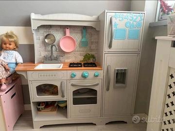 Cucina kidkraft