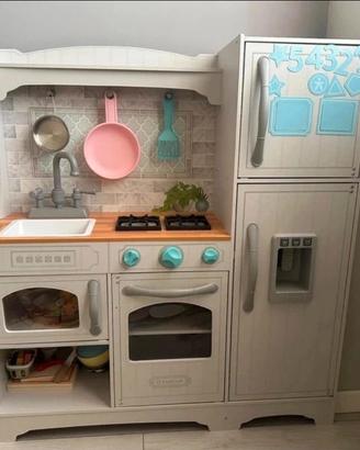 Cucina kidkraft
